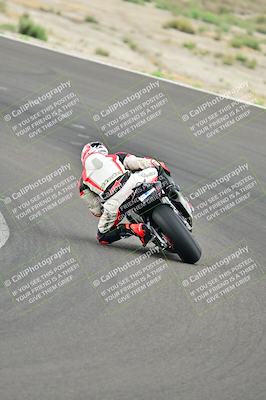 media/Apr-18-2025-TrackDaz (Fri) [[45f5874c44]]/C Group/Session 1 (Turn 7)/